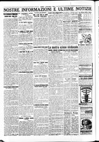 giornale/RAV0036968/1924/n. 232 del 9 Novembre/4